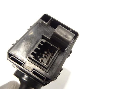 Switch HONDA CR-V III (RE_) 2.2 i-CTDi 4WD (RE6) | BP29040405I30