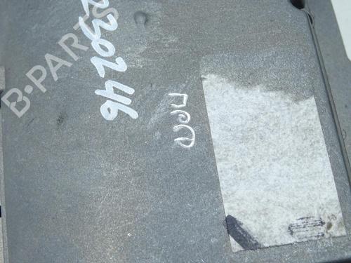 display-monitor-peugeot-407-coupe-6c_-2005-26881794 main image