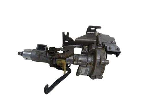 Steering column RENAULT KANGOO Express (FW0/1_) | BP35888340M21 - Image 7