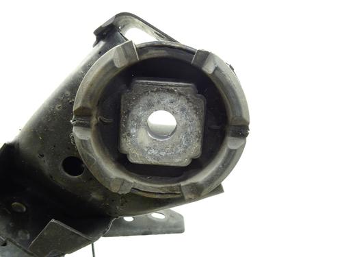 Rear axle BMW X5 (F15, F85) xDrive 40 d | BP29710416M2 