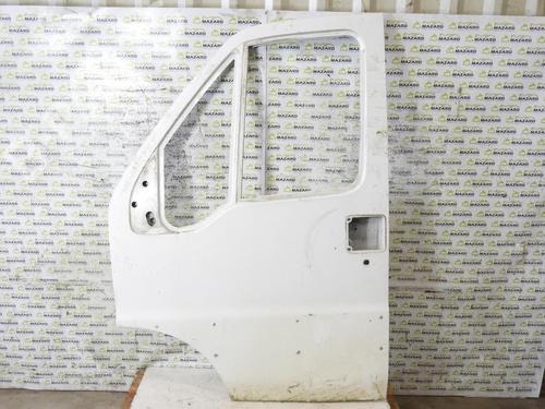Used Left front door FIAT DUCATO Van (230_) 2.5 D (84 hp) 21972011