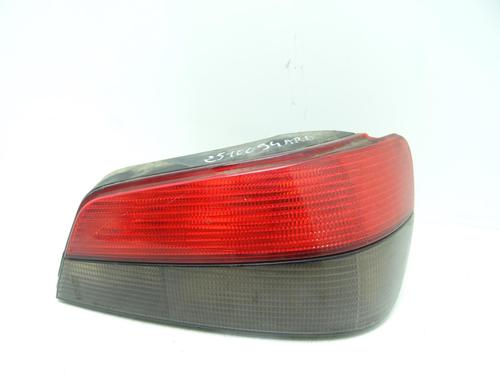 BP30132174C35 main image