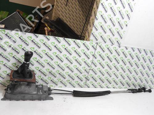 Used Other AUDI A3 (8P1) [2003-2013]  21965292