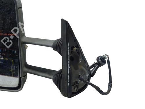 Used Left mirror Left mirror IVECO DAILY II Platform/Chassis [1989-1999] 36247164 36247164
