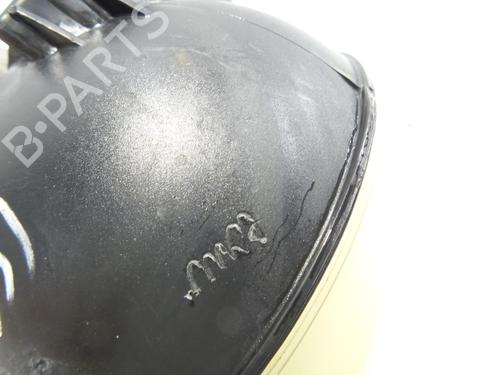 Expansion tank MERCEDES-BENZ A-CLASS (W169) A 180 CDI (169.007, 169.307) | BP20062251C120 