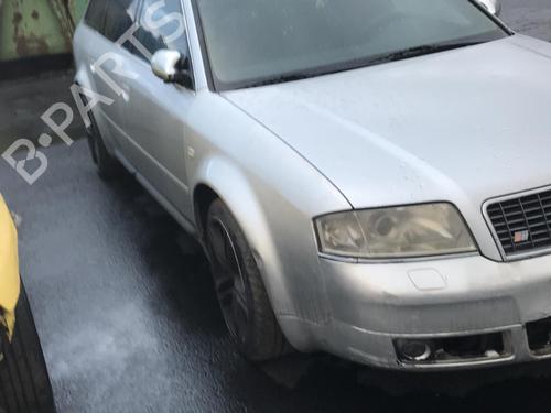 Rat AUDI A6 C5 Avant (4B5, 4B6) S6 quattro | BP37726238C49 - Image 14