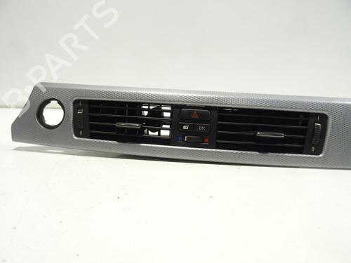 Air vent BMW 3 Convertible (E93) 330 d | BP21571135I21 