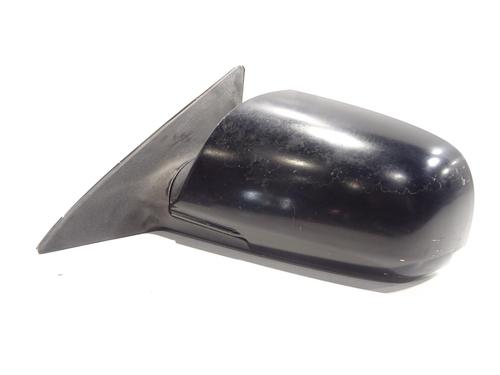 Left mirror KIA MAGENTIS II (MG) 2.0 CRDi | BP28612026C26 