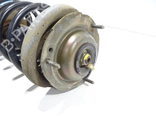 Right front shock absorber PEUGEOT 309 I (10C, 10A) 1.9 D | BP30306583M17