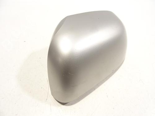 Other DACIA DUSTER (HS_) 1.5 dCi 4x4 (HSMC, HSMD) | BP29838566O1 - Image 5