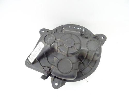 Heater blower motor RENAULT TRAFIC II Van (FL) 2.0 dCi 115 (FL01, FL0U, FL00, FL0H, FL0M) | BP21968116M62 