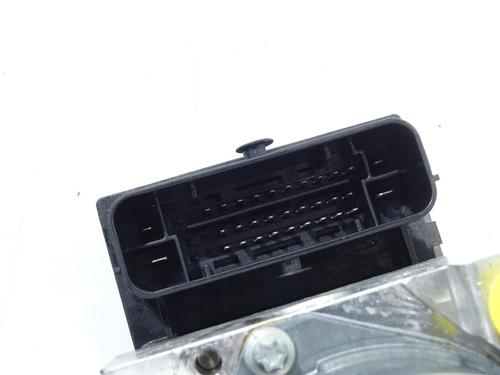 ABS pump FIAT FIORINO Box Body/MPV (225_) 1.3 D Multijet (225BXD1A, 225BXB1A, 225BXB11) | BP24295773M43