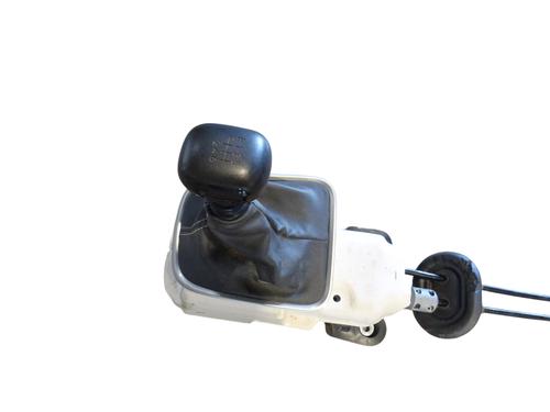 Cable CITROËN C3 III (SX) 1.5 BlueHDi 100 (SXYHYP, SXYHTU) | BP38113526E12 - Image 4