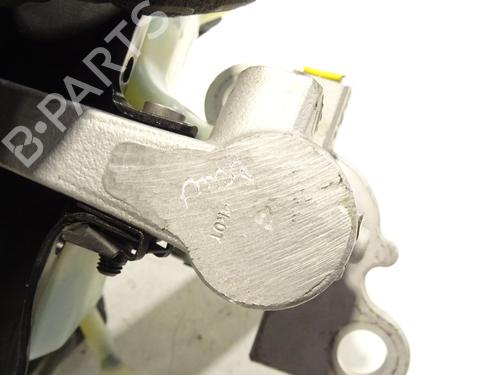 Brake master cylinder AUDI A5 (8T3) 3.0 TDI quattro | BP33236849M77  - Image 7