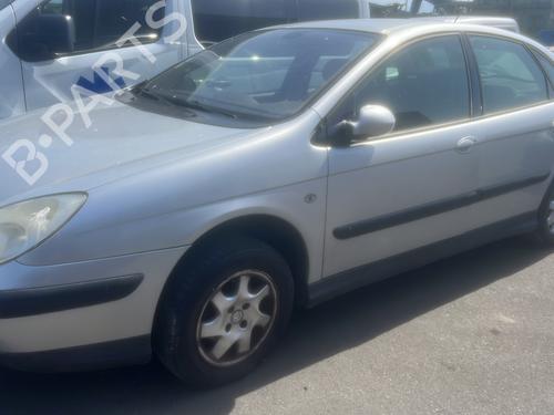 Left taillight CITROËN C5 I (DC_) 1.8 16V (DC6FZB, DC6FZE) | BP28074508C34  - Image 13