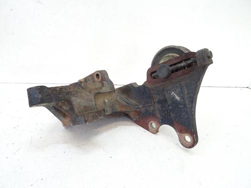 Engine mount SUZUKI GRAND VITARA I (FT, HT) | BP21972556M89 - Image 3