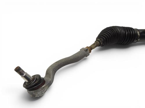 Used Steering rack Steering rack 35961545 35961545
