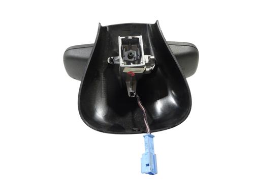 Rear mirror CITROËN C5 II (RC_) 1.6 HDi (RC8HZB) | BP37445662I6 - Image 2