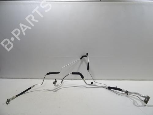 AC pipe OPEL ASTRA J (P10) 1.7 CDTI (68) | BP32321420M126 - Image 4