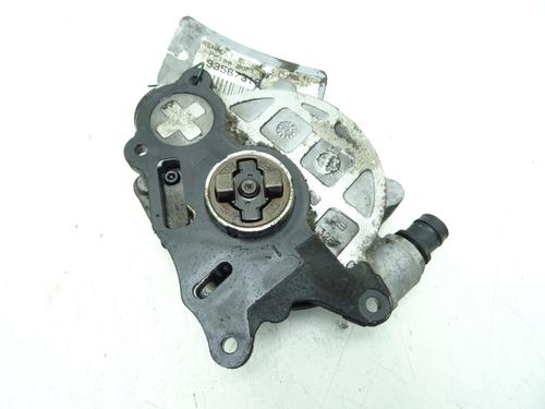 Used Vacuum pump SEAT IBIZA IV SC (6J1, 6P5) 1.6 TDI (90 hp) 30355818