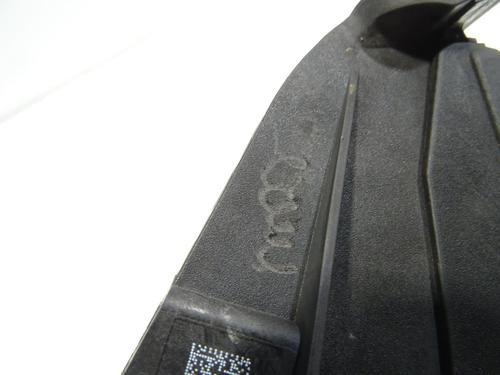 Used Pedal Pedal BMW 3 Convertible (E93) 330 d (245 hp) 21571131 21571131