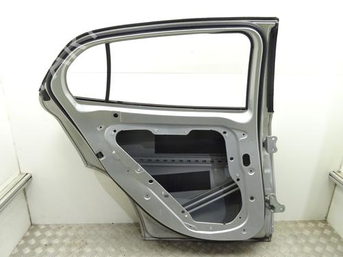 Left rear door MERCEDES-BENZ GLA-CLASS (X156)  | BP29317364C4 