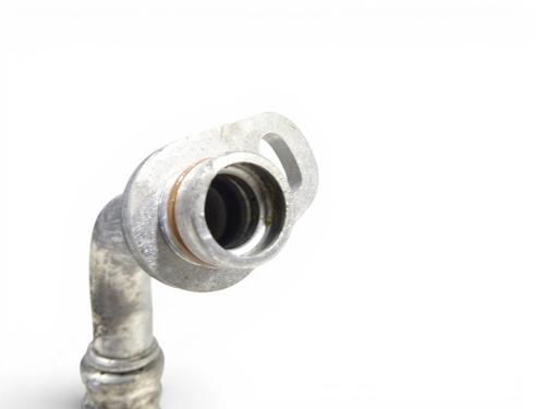 AC pipe RENAULT TRAFIC III Van (FG_) 1.6 dCi 145 (FGMG) | BP34285508M126  - Image 5