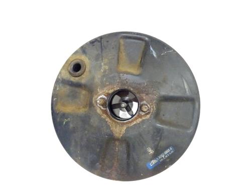 Used Servo brake Servo brake 39257534 39257534