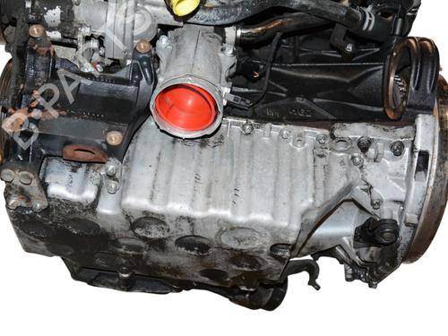 Engine CHRYSLER PT CRUISER (PT_) 2.2 CRD | BP38646963M1 - Image 7