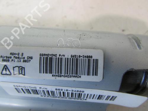 BP20039876C11 main image