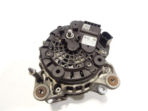 Alternator AUDI A3 Sportback (8VA, 8VF) 1.4 TFSI | BP29269793M7 