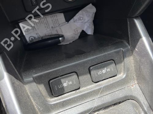 Højre positionslygte SUZUKI VITARA (LY) 1.4 T AllGrip (APK414) | BP39145755C103  - Image 13