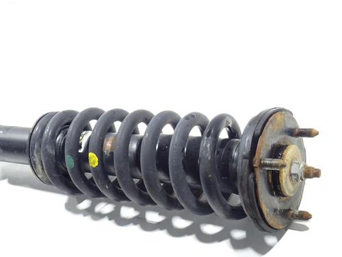 Right front shock absorber TOYOTA LAND CRUISER 90 (_J9_) 3.0 TD (KZJ90_, KZJ95_, KZJ90R, KZJ95R, KZJ90W, KZJ95W) | BP22199055M17 