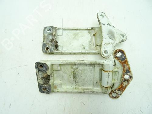 hingedoor-check-strap-iveco-daily-iii-van-1999-2000-2001-2002-2003-2004-2005-2006-2007-2008-2009-26909171 main image