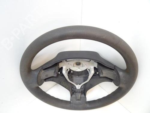 Steering wheel PEUGEOT 107 (PM_, PN_) 1.0 | BP20067392C49 
