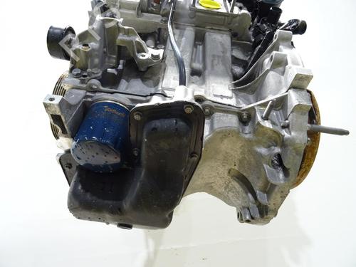 Engine CITROËN C3 II (SC_) 1.2 VTi 82 | BP26020530M1  - Image 5