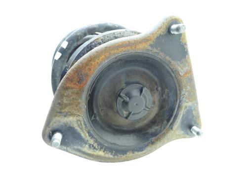 Used Left front shock absorber Left front shock absorber 38475114 38475114