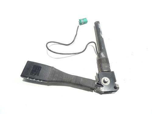 Used Front right belt tensioner OPEL CORSA D (S07) 1.3 CDTI (L08, L68) (75 hp) 26297306