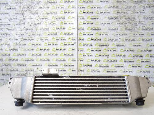 Used Intercooler Intercooler KIA SORENTO I (JC) 2.5 CRDi (170 hp) 20038619 20038619