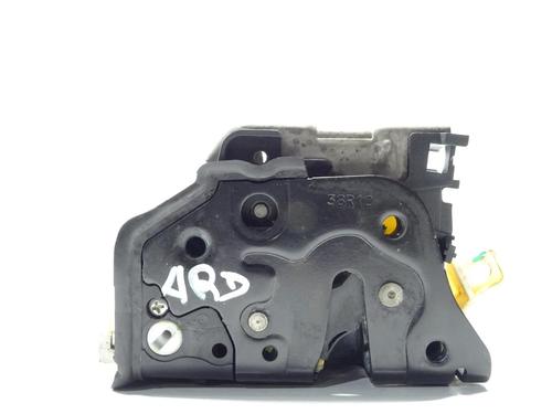 Rear right lock AUDI Q5 (8RB) 2.0 TDI quattro | BP30153004C99 