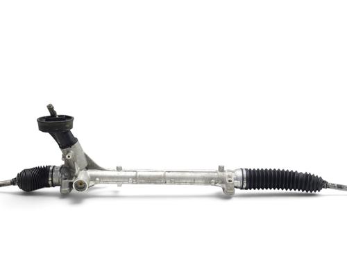 Steering rack VW POLO VI (AW1, BZ1, AE1) 1.0 TSI | BP39085739M22  - Image 8