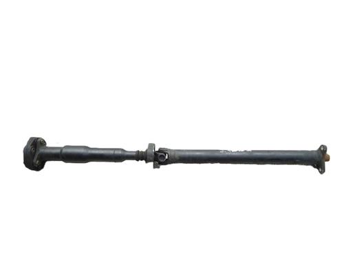 Used Driveshaft BMW 3 Coupe (E92) 330 xd (231 hp) 29744168