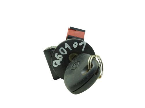 ignition-barrel-renault-clio-iii-br01-cr01-2005-2006-2007-2008-2009-2010-2011-2012-2013-2014-37714574 main image