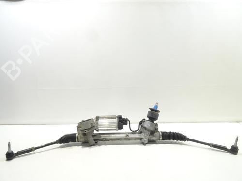 Steering rack OPEL ASTRA J (P10) 1.7 CDTI (68) | BP25600318M22  - Image 6