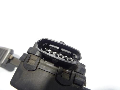 Pedal KIA CEE'D SW (ED) 1.6 CRDi 115 | BP29961171I4 - Image 7