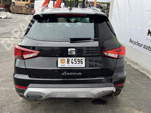 Camera SEAT ARONA (KJ7, KJP) 1.5 TSI | BP33917177E14 - Image 13