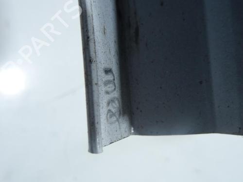 Other RENAULT KANGOO Express (FW0/1_) 1.5 dCi 95 (FW16) | BP33314694O1  - Image 6