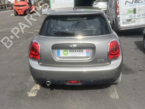 - Image 10