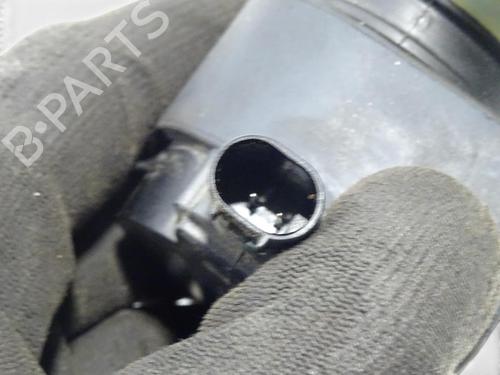 Used Other Other VW MULTIVAN T7 (STM, STN) 1.4 eHybrid (218 hp) 34359426 34359426