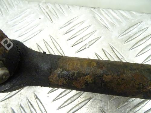 Steering rack CHEVROLET ASTRO Bus 4.3 AWD | BP28130282M22 